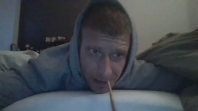 iamsex6969 online show from October 3, 2025, 1:31 am