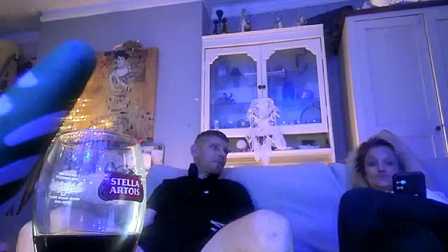 iamsex6969 online show from September 20, 2025, 1:43 am