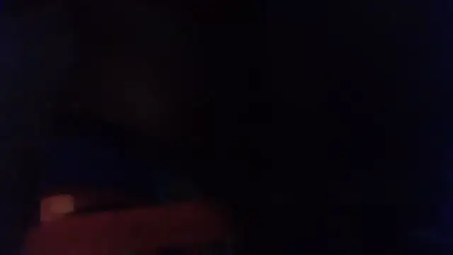 KannonBoom36 online show from October 3, 2025, 11:01 am