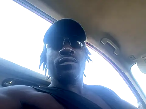 KannonBoom36 online show from October 14, 2025, 3:12 pm