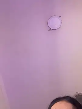 Cilie lee online show from September 25, 2025, 2:56 pm