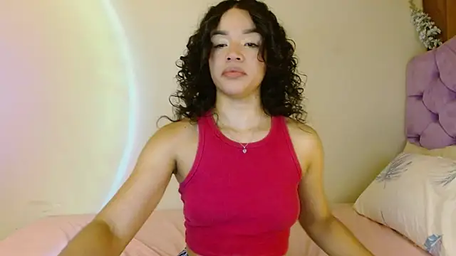 kiarablue online show from April 2, 2026, 1:24 am