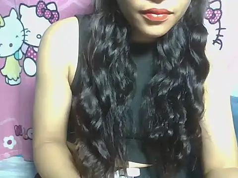 Snapshot of prettyyoung_mom23 chatting on March 15, 2026, 1:07 pm prettyyoung mom23 online show from March 15, 2026, 1:07 pm