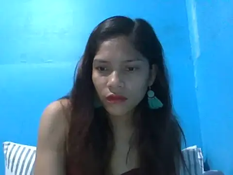 prettyyoung mom23 online show from January 27, 2025, 11:54 pm