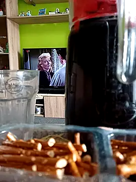 vena4 online show from March 21, 2026, 8:41 am