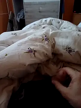 vena4 online show from February 28, 2026, 6:35 am