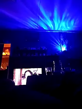 vena4 online show from February 28, 2026, 8:08 pm