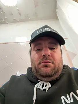 alex899927 online show from March 19, 2025, 12:23 pm