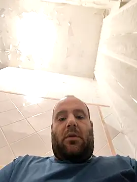 alex899927 online show from January 8, 2026, 11:11 pm