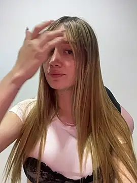 horny  molly  online show from March 13, 2026, 11:43 pm