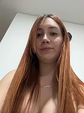 Snapshot of horny__molly_ chatting on March 9, 2025, 4:38 am horny molly online show from March 9, 2025, 4:38 am