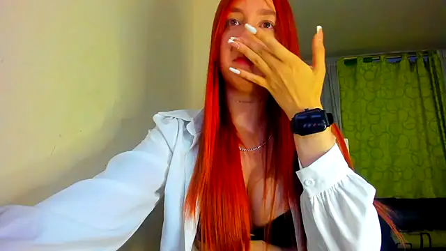 Snapshot of horny__molly_ chatting on January 8, 2025, 11:19 pm horny molly online show from January 8, 2025, 11:19 pm