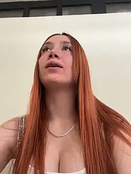 Snapshot of horny__molly_ chatting on January 29, 2025, 5:24 pm horny molly online show from January 29, 2025, 5:24 pm