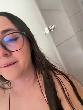 anli5 online show from December 17, 2024, 4:00 pm