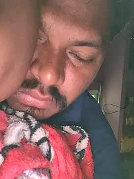 Gopal1243 online show from February 28, 2025, 11:25 am