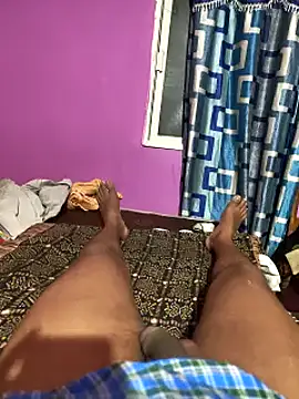 Gopal1243 online show from February 17, 2025, 4:17 pm