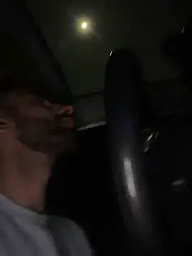 Yusufcan34xh online show from March 2, 2026, 8:38 pm