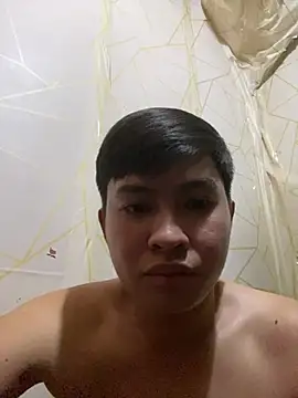 mr nobody18 online show from May 3, 2026, 7:46 am