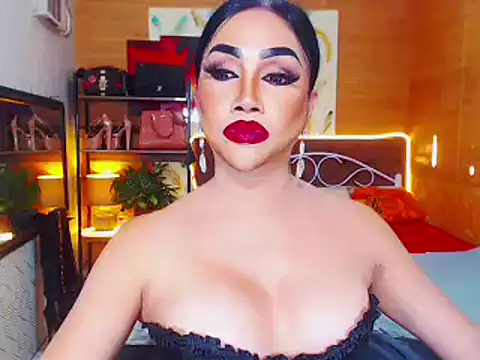 MeatyhorsecockMistress online show from March 16, 2025, 8:43 am