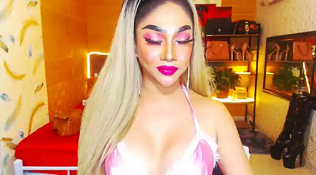 MeatyhorsecockMistress online show from March 10, 2025, 8:01 pm