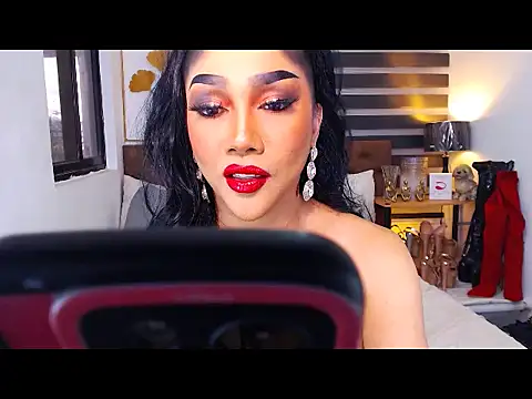 MeatyhorsecockMistress online show from February 16, 2026, 9:30 am