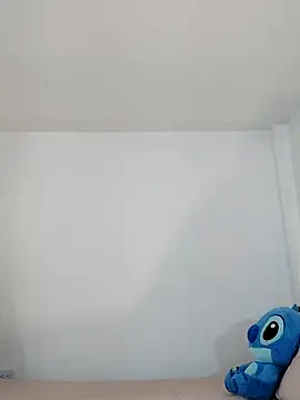 Nanybaker95 online show from March 21, 2025, 3:44 am