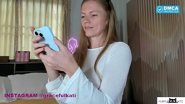 murmur kati  online show from January 24, 2025, 9:17 am