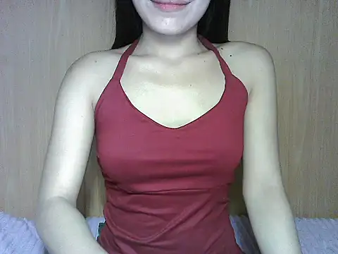 Sexy Lexy69XX online show from February 23, 2026, 12:34 am