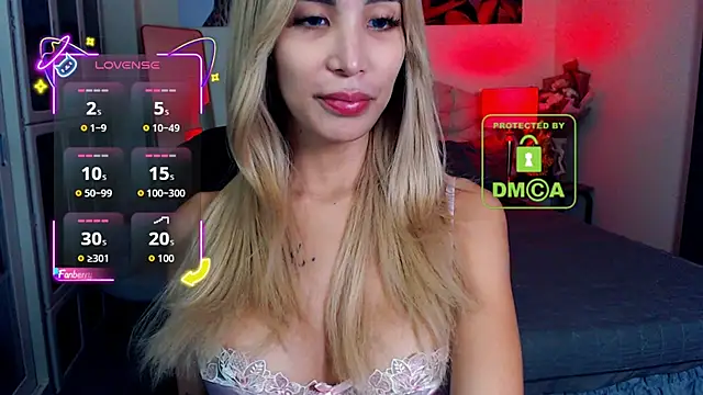 Snapshot of BunnieAngel chatting on September 23, 2025, 3:02 am BunnieAngel online show from September 23, 2025, 3:02 am