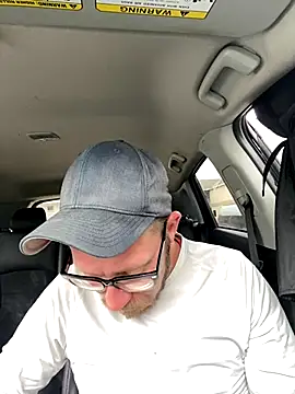 Snapshot of Tomas_Zaddy chatting on December 4, 2024, 3:26 pm Tomas Zaddy online show from December 4, 2024, 3:26 pm