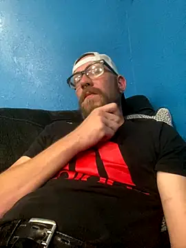 Snapshot of Tomas_Zaddy chatting on November 23, 2025, 5:01 pm Tomas Zaddy online show from November 23, 2025, 5:01 pm