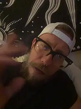 Snapshot of Tomas_Zaddy chatting on November 20, 2025, 5:08 am Tomas Zaddy online show from November 20, 2025, 5:08 am