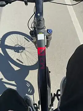 danicohoney online show from April 7, 2026, 1:57 pm