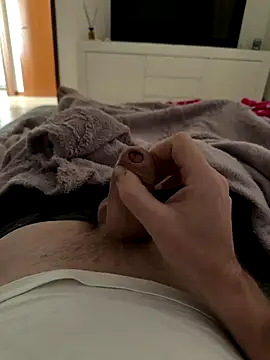 danicohoney online show from November 11, 2025, 8:53 am