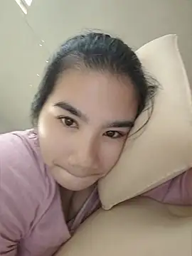 Kissy07 online show from April 1, 2026, 5:53 am