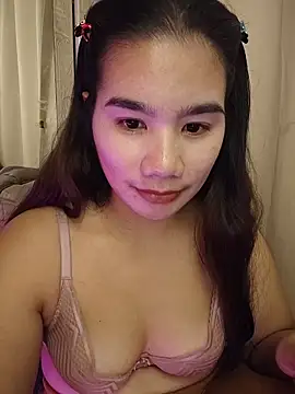 Kissy07 online show from March 11, 2026, 5:12 am