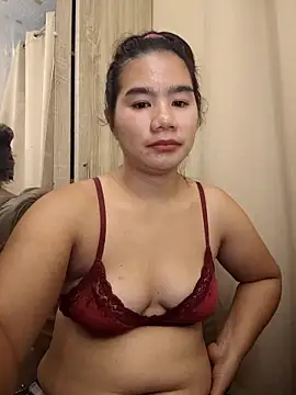 Kissy07 online show from February 4, 2026, 11:11 pm