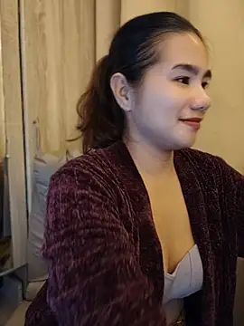 Kissy07 online show from March 12, 2026, 12:42 pm