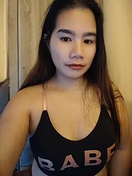 Kissy07 online show from March 16, 2026, 10:45 pm