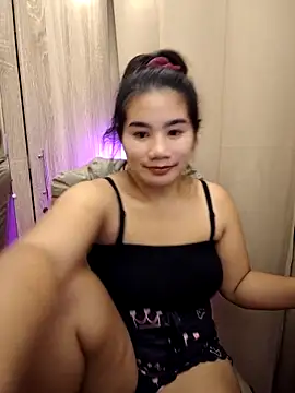 Kissy07 online show from March 4, 2026, 11:29 am