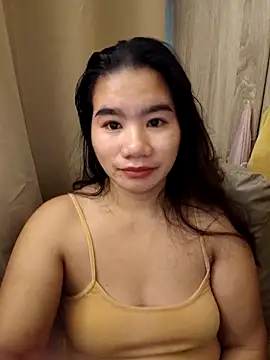 Kissy07 online show from February 11, 2026, 10:53 pm