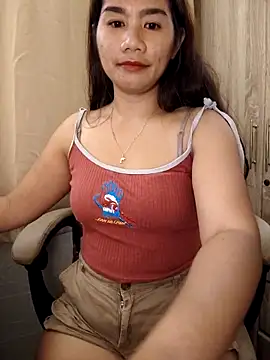 Kissy07 online show from March 4, 2025, 8:38 pm