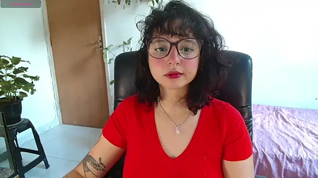 myamillor online show from October 28, 2025, 12:04 pm