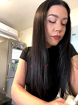 denise k online show from November 2, 2025, 12:10 pm