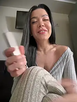 denise k online show from December 9, 2024, 12:19 pm