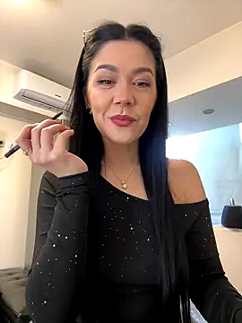 denise k online show from December 16, 2025, 12:42 pm