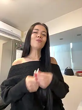 denise k online show from October 2, 2025, 11:46 am