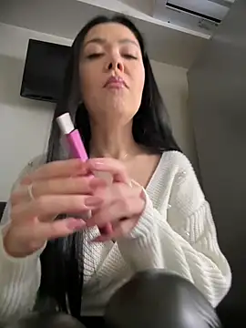 denise k online show from January 6, 2025, 12:24 pm