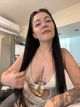 denise k online show from September 21, 2025, 11:48 am