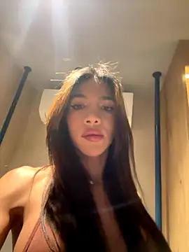 divavirtual11 online show from September 26, 2025, 10:00 am